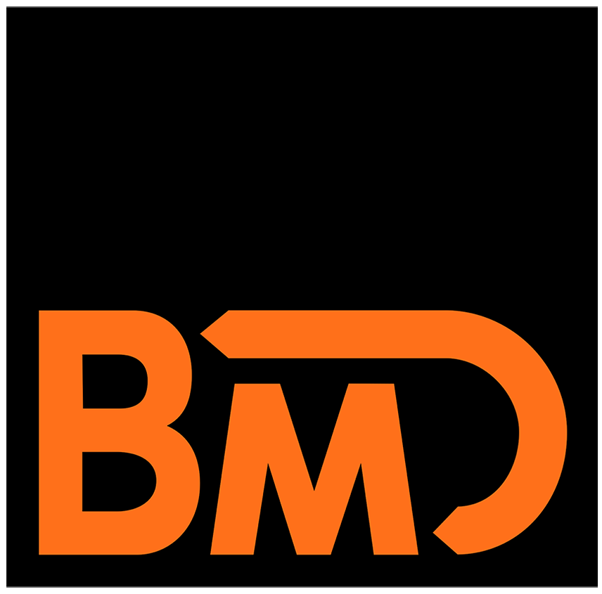 BMD
